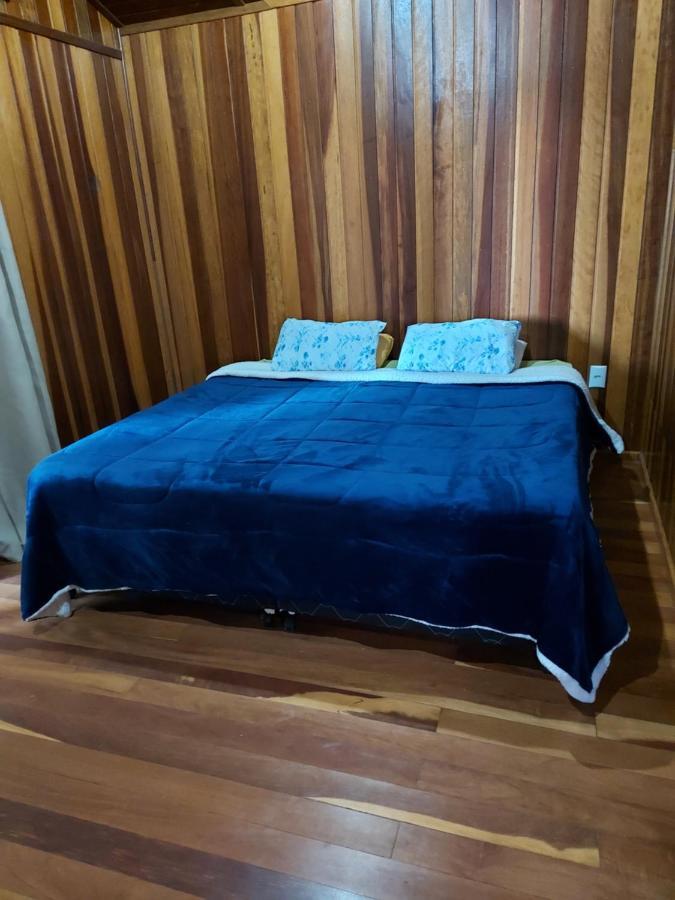 Pousada E Flat Por Do Sol Sao Jose da Barra Εξωτερικό φωτογραφία